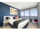 9 Ferny Ave, Surfers Paradise QLD 4217