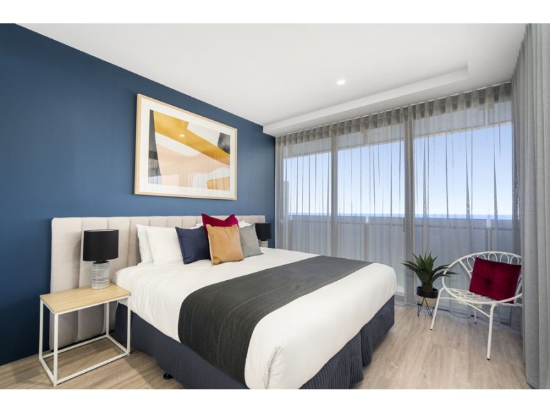 9 Ferny Ave, Surfers Paradise QLD 4217