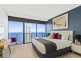 9 Ferny Ave, Surfers Paradise QLD 4217