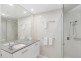 9 Ferny Ave, Surfers Paradise QLD 4217