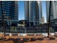 9 Ferny Ave, Surfers Paradise QLD 4217