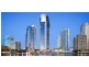 9 Ferny Ave, Surfers Paradise QLD 4217