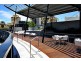 9 Ferny Ave, Surfers Paradise QLD 4217