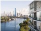 EDGE 42 Monaco Street, Surfers Paradise QLD 4217