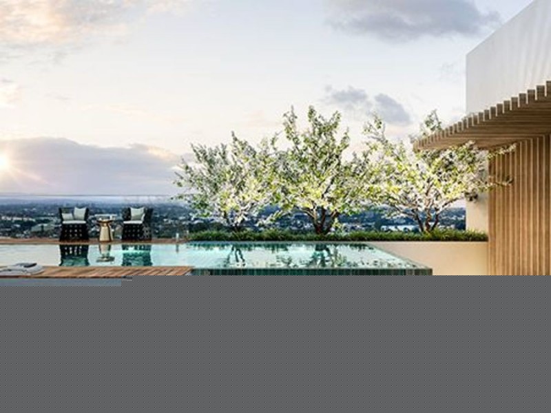 EDGE 42 Monaco Street, Surfers Paradise QLD 4217