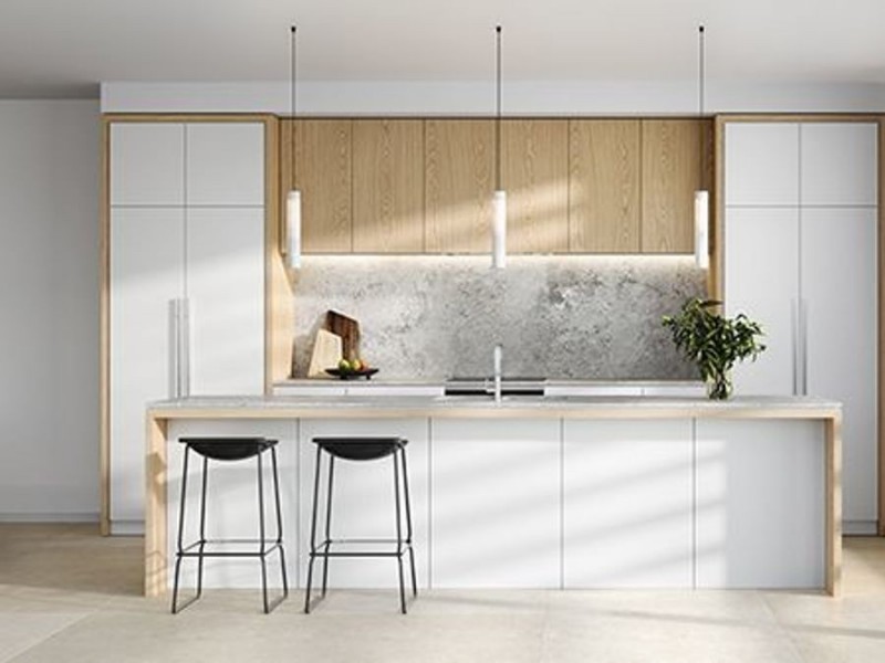 EDGE 42 Monaco Street, Surfers Paradise QLD 4217