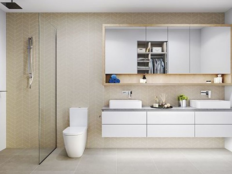 EDGE 42 Monaco Street, Surfers Paradise QLD 4217