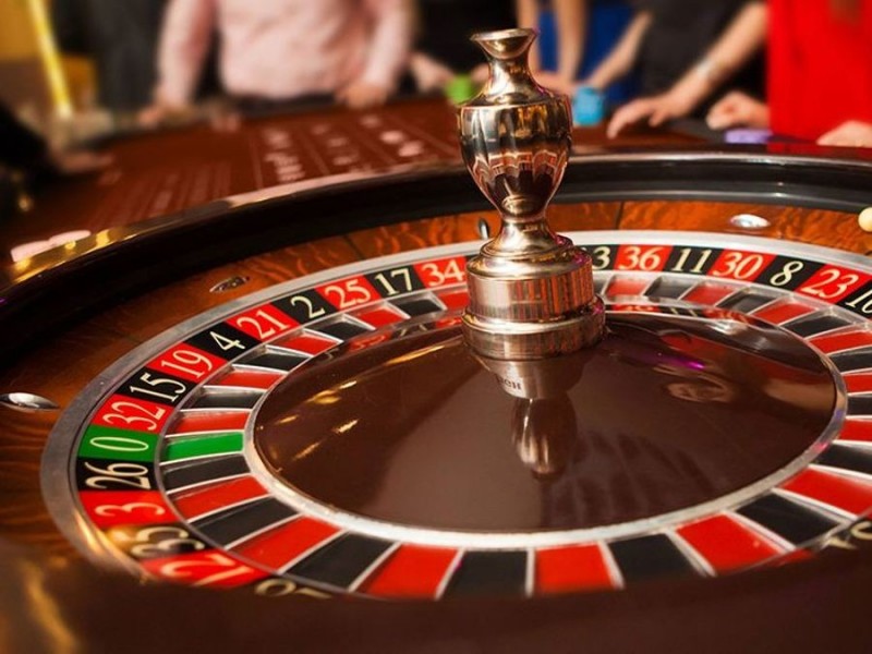 EDGE 42 Monaco Street, Surfers Paradise QLD 4217