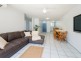 1/21 First Avenue, Surfers Paradise QLD 4217
