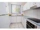 1/21 First Avenue, Surfers Paradise QLD 4217