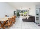 1/21 First Avenue, Surfers Paradise QLD 4217