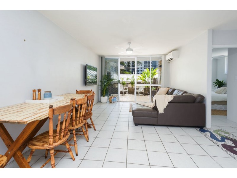 1/21 First Avenue, Surfers Paradise QLD 4217
