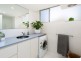 1/21 First Avenue, Surfers Paradise QLD 4217