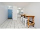 1/21 First Avenue, Surfers Paradise QLD 4217
