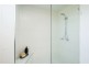 1/21 First Avenue, Surfers Paradise QLD 4217