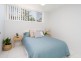 1/21 First Avenue, Surfers Paradise QLD 4217