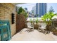 1/21 First Avenue, Surfers Paradise QLD 4217