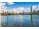1/21 First Avenue, Surfers Paradise QLD 4217