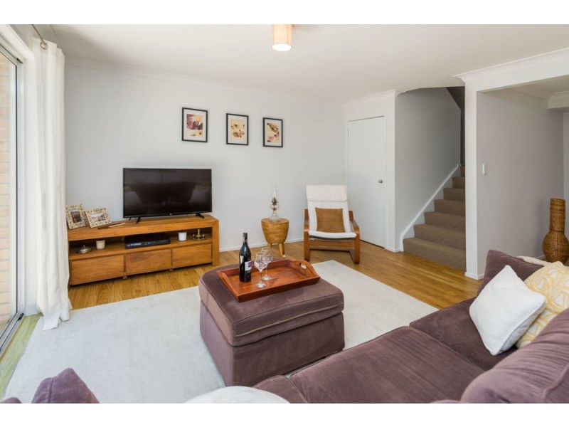 31/9-15 Harrier Drive, Burleigh Waters QLD 4220