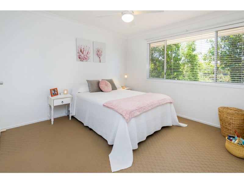 31/9-15 Harrier Drive, Burleigh Waters QLD 4220