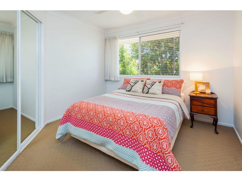 31/9-15 Harrier Drive, Burleigh Waters QLD 4220