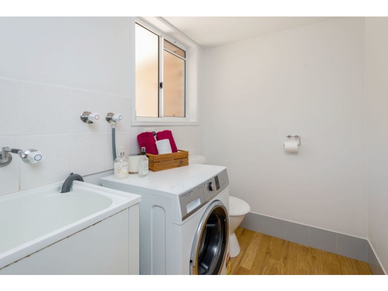 31/9-15 Harrier Drive, Burleigh Waters QLD 4220