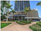 Southport QLD 4215