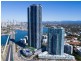 Southport QLD 4215
