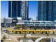 Southport QLD 4215