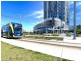 Southport QLD 4215