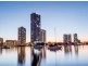 Southport QLD 4215