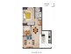Southport QLD 4215 Floorplan
