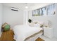 1/21 First Avenue, Broadbeach QLD 4218