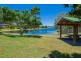 Varsity Lakes QLD 4227