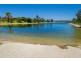 Varsity Lakes QLD 4227