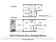 Varsity Lakes QLD 4227 Floorplan