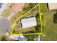 3 Pilgrim Place, Southport QLD 4215