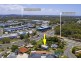 3 Pilgrim Place, Southport QLD 4215