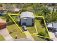 3 Pilgrim Place, Southport QLD 4215