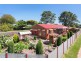 1 Highland Street, Russell Island QLD 4184