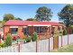 1 Highland Street, Russell Island QLD 4184