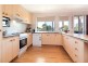 1 Highland Street, Russell Island QLD 4184
