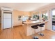 1 Highland Street, Russell Island QLD 4184