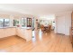 1 Highland Street, Russell Island QLD 4184