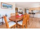 1 Highland Street, Russell Island QLD 4184