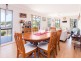 1 Highland Street, Russell Island QLD 4184