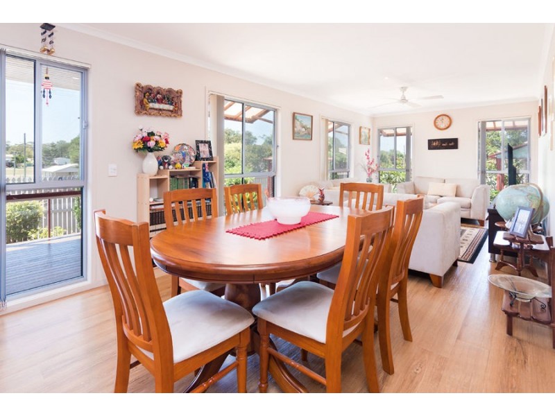 1 Highland Street, Russell Island QLD 4184