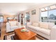 1 Highland Street, Russell Island QLD 4184