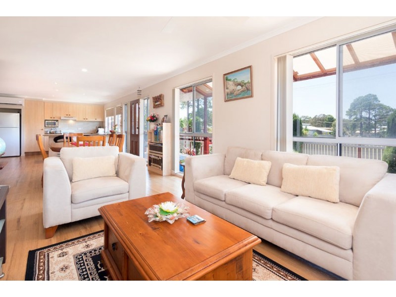 1 Highland Street, Russell Island QLD 4184