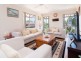 1 Highland Street, Russell Island QLD 4184